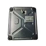 Control Unit 21900545 for Volvo Truck FH4 FM9 online