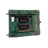 Buy Control Unit 21900545 for Volvo Truck FH4 FM9