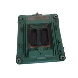 Control Unit 21900545 for Volvo Truck FH4 FM9 sale