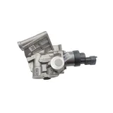 Control Valve 0440030001 for Bosch Deutz Engine TCD7.8L6 TCD6.1 Original online