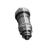 Buy Control Valve 723-46-46300 for Komatsu Excavator HB205-1 PC200-8 PC220-8