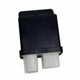 Buy Controller 129930-77970 for Yanmar Engine 4TNE98