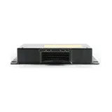 Buy Controller 21E1-40161 21E1-40162 for Hyundai Excavator R200LC