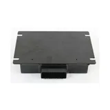 Controller 21E1-40161 21E1-40162 for Hyundai Excavator R200LC sale