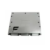 Controller 21Q8-32103 for Hyundai Excavator R290LC-9 R290LC-9MH R290LC9 R290LC9MH online