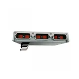 Buy Controller 21Q8-32103 for Hyundai Excavator R290LC-9 R290LC-9MH R290LC9 R290LC9MH