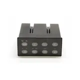 Controller 227-7575 for Caterpillar CAT 312D 313D 314D 319D 320D 324D 330D 345D Excavator online