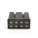 Buy Controller 227-7575 for Caterpillar CAT 312D 313D 314D 319D 320D 324D 330D 345D Excavator