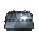 Controller 372-2900 for Caterpillar CAT Engine C18 C13 Truck 773F 775F 777C 777D 777F online