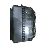 Buy Controller 372-2900 for Caterpillar CAT Engine C18 C13 Truck 773F 775F 777C 777D 777F