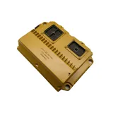Controller 372-2905 for Caterpillar CAT Engine C13 C18 Loader 950H 962H 966H 972H 980C 980G 980H 988H Dozer 824C 824H 834H online