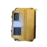 Buy Controller 372-2905 for Caterpillar CAT Engine C13 C18 Loader 950H 962H 966H 972H 980C 980G 980H 988H Dozer 824C 824H 834H