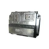Controller 372-2905 for Caterpillar CAT Engine C13 C18 Loader 950H 962H 966H 972H 980C 980G 980H 988H Dozer 824C 824H 834H sale