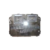 Buy Controller 417-6011 for Caterpillar CAT Engine 3512C 3516B Truck 773G 775G 777G 789D 797 797B Tractor D10T2 D11T