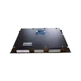 Buy Controller 543-00055A For Doosan Daewoo Excavator SOLAR 220LC-6 SOLAR 225LC-V SOLAR 230LC-V