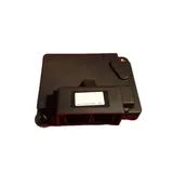 Buy Controller 7260936 for Bobcat Loader S100 S150 S160 S175 S185 S220 S650 S740 T870