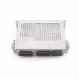 Controller 7830-54-1004 For Komatsu Bulldozer D155AX-5 online