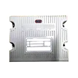 Controller Computer Board 21Q6-3241/01 For Hyundai Excavator RX210W-9 online