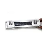 Buy Controller Control Panel 9287705 for Hitachi Excavator ZX450-3 ZX530-3