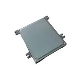 Controller CPU 4376640 for Hitachi EX220-5 EX120-5 EX200-5 Excavator online