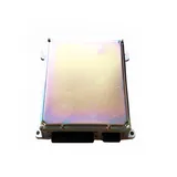 Buy Controller ECU 600-461-2100 for Komatsu Excavator PC400-8R PC450-8 PC450-8R PC450LC-8R With Program
