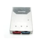 Controller ECU 7834323000 for Komatsu Engine 6D95 Excavator PC210 PC240 PC200-6 online