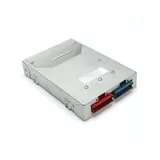 Buy Controller ECU 7834323000 for Komatsu Engine 6D95 Excavator PC210 PC240 PC200-6