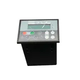 Controller Panel 1604-9420-03 QC2002 for Atlas Copco online
