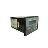 Buy Controller Panel 1604-9420-03 QC2002 for Atlas Copco