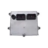 Controller Panel E-ECU 600-461-1100 For Komatsu Engine SAA6D125E Engine online