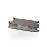 Controller Panel E-ECU 9133702 For Hitachi Excavator EX220-3 Engine online