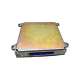 Buy Controller Panel E-ECU 9133702 For Hitachi Excavator EX220-3 Engine