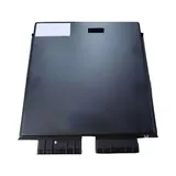 Controller Panel V-ECU 21N8-32102 For Hyundai Excavator R290-7 R290LC-7 online