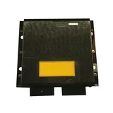 Buy Controller Panel V-ECU 21N8-32102 For Hyundai Excavator R290-7 R290LC-7