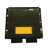 Controller Panel V-ECU 21N8-32300 For Hyundai Excavator R290-7 R290LC-7 RX290LC-7 online