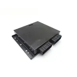 Controller Panel V-ECU 21N8-32402 For Hyundai Excavator R305LC-7 online
