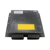 Buy Controller Panel V-ECU 21N8-32402 For Hyundai Excavator R305LC-7