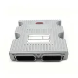 Controller Panel V-ECU 21Q6-32390 For Hyundai Excavator RX225LC-9T online