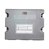 Controller Panel V-ECU 21Q6-32390 For Hyundai Excavator RX225LC-9T sale