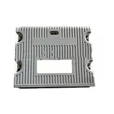 Controller Panel V-ECU 21QA-32300 For Hyundai Excavator R220LC-9S RX385LC-9 R225LC-9T online