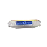 Controller Panel V-ECU 9104905 For Hitachi Ecavator EX100-2 online