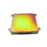 Buy Controller Panel V-ECU 9104905 For Hitachi Ecavator EX100-2