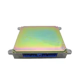 Controller Panel V-ECU 9104907 For Hitachi Excavator EX120-2 EX120K-2 online