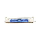 Buy Controller Panel V-ECU 9104907 For Hitachi Excavator EX120-2 EX120K-2