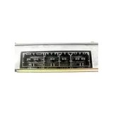 Controller Panel V-ECU LC22E00044F7 For Kobelco Excavator SK330-6 SK330-6E SK-6E online