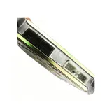 Controller V-ECU 7834-10-9001 For Komatsu Excavator PC100-6 PC120-6 PC130-6 online