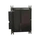 Controller V-ECU 7835-46-3003 For Komatsu Excavator HB205-1M0 online