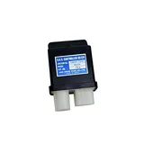 Controller YM129930-77970 for Komatsu Engine 4D98E-1 Forklift FD30-17 FD20/25-16 FD35A-16 FD30H-17 Truck BX20 BX50 online