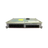Buy Controller YN22E00108F1 For Kobelco SK290LC SK290LC-6 Excavator