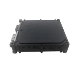 Controllor Panel V-ECU 164-8285 For Caterpillar Excavator CAT 320B 320BL online